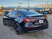 2026 Honda Civic Sedan Hybrid Sport CVT - 22976237 - 2