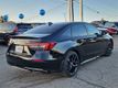 2026 Honda Civic Sedan Hybrid Sport CVT - 22976237 - 3