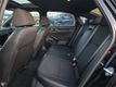 2026 Honda Civic Sedan Hybrid Sport CVT - 22976237 - 6