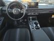 2026 Honda Civic Sedan Hybrid Sport CVT - 22976237 - 7