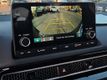 2026 Honda Civic Sedan Hybrid Sport CVT - 22976237 - 8