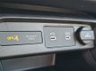 2026 Honda Civic Sedan Hybrid Sport Touring CVT - 22911804 - 9