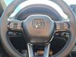 2026 Honda Civic Sedan Hybrid Sport Touring CVT - 22911804 - 11