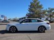 2026 Honda Civic Sedan Hybrid Sport Touring CVT - 22911804 - 1