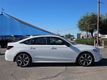 2026 Honda Civic Sedan Hybrid Sport Touring CVT - 22911804 - 4