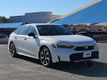 2026 Honda Civic Sedan Hybrid Sport Touring CVT - 22911804 - 5