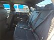 2026 Honda Civic Sedan Hybrid Sport Touring CVT - 22911804 - 6
