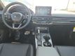 2026 Honda Civic Sedan Hybrid Sport Touring CVT - 22911804 - 7