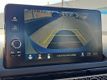 2026 Honda Civic Sedan Hybrid Sport Touring CVT - 22911804 - 8