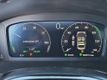 2026 Honda Civic Sedan Hybrid Sport Touring CVT - 22919729 - 10