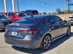 2026 Honda Civic Sedan Hybrid Sport Touring CVT - 22919729 - 3