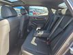 2026 Honda Civic Sedan Hybrid Sport Touring CVT - 22919729 - 6
