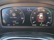 2026 Honda Civic Sedan Hybrid Sport Touring CVT - 22920716 - 10