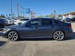 2026 Honda Civic Sedan Hybrid Sport Touring CVT - 22920716 - 1