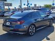 2026 Honda Civic Sedan Hybrid Sport Touring CVT - 22920716 - 3