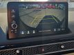 2026 Honda Civic Sedan Hybrid Sport Touring CVT - 22920716 - 8
