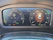 2026 Honda Civic Sedan Hybrid Sport Touring CVT - 22920762 - 9