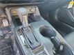 2026 Honda Civic Sedan Hybrid Sport Touring CVT - 22920762 - 11