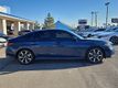 2026 Honda Civic Sedan Hybrid Sport Touring CVT - 22920762 - 4