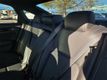 2026 Honda Civic Sedan Hybrid Sport Touring CVT - 22920762 - 6