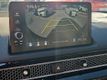 2026 Honda Civic Sedan Hybrid Sport Touring CVT - 22920762 - 7