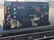 2026 Honda Civic Sedan Hybrid Sport Touring CVT - 22920793 - 9
