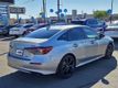 2026 Honda Civic Sedan Hybrid Sport Touring CVT - 22920793 - 3
