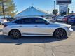 2026 Honda Civic Sedan Hybrid Sport Touring CVT - 22920793 - 4