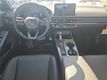 2026 Honda Civic Sedan Hybrid Sport Touring CVT - 22920793 - 7