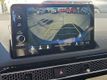 2026 Honda Civic Sedan Hybrid Sport Touring CVT - 22920793 - 8