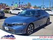 2026 Honda Civic Sedan Hybrid Sport Touring CVT - 22920983 - 0