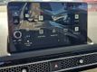 2026 Honda Civic Sedan Hybrid Sport Touring CVT - 22920983 - 9