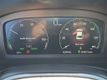 2026 Honda Civic Sedan Hybrid Sport Touring CVT - 22920983 - 10