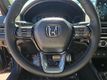 2026 Honda Civic Sedan Hybrid Sport Touring CVT - 22920983 - 11