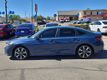 2026 Honda Civic Sedan Hybrid Sport Touring CVT - 22920983 - 1