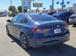 2026 Honda Civic Sedan Hybrid Sport Touring CVT - 22920983 - 2