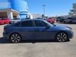 2026 Honda Civic Sedan Hybrid Sport Touring CVT - 22920983 - 4