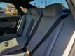 2026 Honda Civic Sedan Hybrid Sport Touring CVT - 22920983 - 6