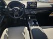2026 Honda Civic Sedan Hybrid Sport Touring CVT - 22920983 - 7