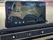2026 Honda Civic Sedan Hybrid Sport Touring CVT - 22920983 - 8