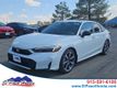 2026 Honda Civic Sedan Hybrid Sport Touring CVT - 22922563 - 0