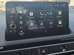 2026 Honda Civic Sedan Hybrid Sport Touring CVT - 22922563 - 9
