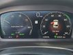 2026 Honda Civic Sedan Hybrid Sport Touring CVT - 22922563 - 10