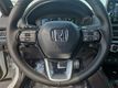 2026 Honda Civic Sedan Hybrid Sport Touring CVT - 22922563 - 11