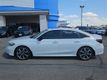 2026 Honda Civic Sedan Hybrid Sport Touring CVT - 22922563 - 1