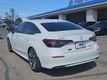2026 Honda Civic Sedan Hybrid Sport Touring CVT - 22922563 - 2