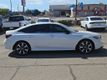 2026 Honda Civic Sedan Hybrid Sport Touring CVT - 22922563 - 4