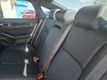 2026 Honda Civic Sedan Hybrid Sport Touring CVT - 22922563 - 6