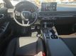 2026 Honda Civic Sedan Hybrid Sport Touring CVT - 22922563 - 7