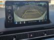 2026 Honda Civic Sedan Hybrid Sport Touring CVT - 22922563 - 8